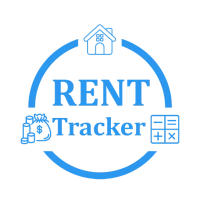 Rent Tracker