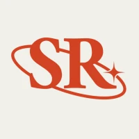 Saturn Returns: Your Astrology