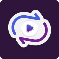 Loop Video Player