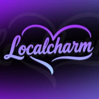 LocalCharm: Chat, Meet&Date