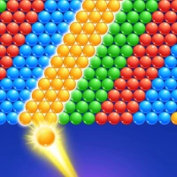 Bubble Pop Dream