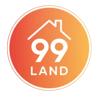 99LAND Buy Sell Rent Property