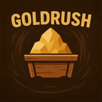 Goldrush