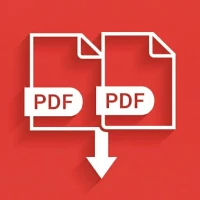 PDF Merge: Scan, Sign & Edit