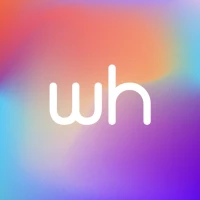 WriteHuman AI Humanizer