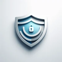 Sentra – Anti Theft Alarm