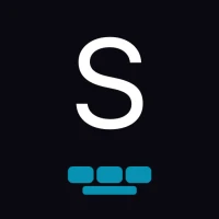 Scribe - AI Keyboard