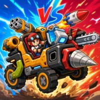 Car Master: Racing PVP