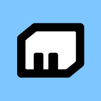 MiniMax - Your AI Agent