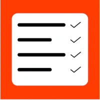 BuildReport Pro - Snag & Audit