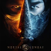 Mortal Kombat: Battle Arena