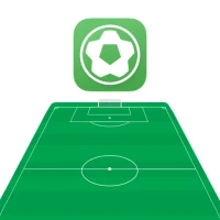 My Lineup: Lineup Creator