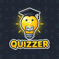 Quizzer: Trivia, Study & Earn