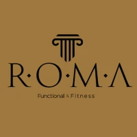 ROMA