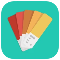 Blue Light Filter - Eye Care