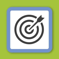 DartScore+ Darts Scoreboard