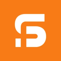 Sensforge