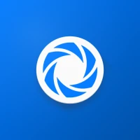 Merge - Apple Watch to Android