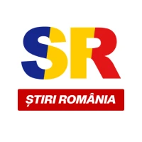 Stiri Romania