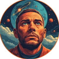 Cosmic Empire Idle RPG