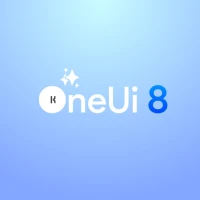 OneUI 8 KWGT - One UI Inspired