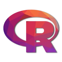 Learn R Programming - ApkZube