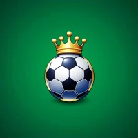 Football Legend - Club Manager