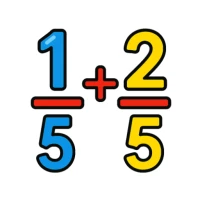 Fraction Master