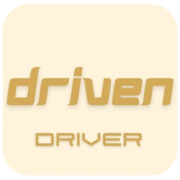 Driven driver: Drive, deliver