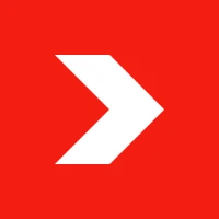 TeuxDeux