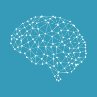 Brain Fit Life: Mental Health