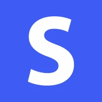 Smart Post: Post Scheduler