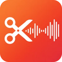 MP3 Cutter, Audio Editor