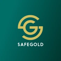 SafeGold – Digital Gold App
