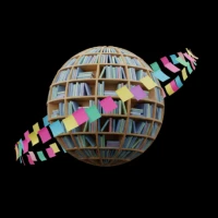 Shelfit - Organize Your Ideas