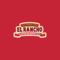 El Rancho Supermercado Rewards
