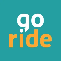 Goride.gr - Carpooling Greece