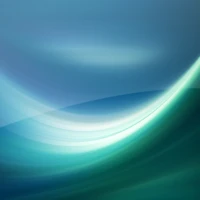 Wallpapers Wave