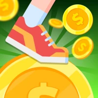 Runcash: Walk, Running to Earn