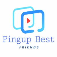 Pingup Social Media