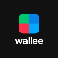 Wallee: 4K AMOLED Wallpapers