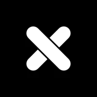 StopSocial: Stop doomscrolling