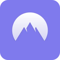 NordLocker: Private Cloud