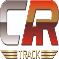 Car Track VTS