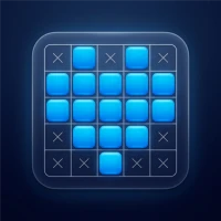 Nonogram: Picture Logic Puzzle