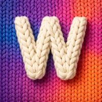 OneUI Woven Icon pack