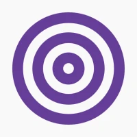 FocusMaxing: Procrastination