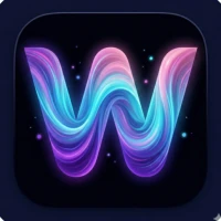 3D Live Wallpapers & 4K HD