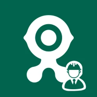 Powerfleet Installer