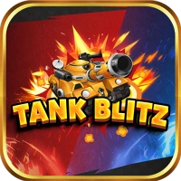 Tank Blitz: Battle for Glory